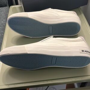 SeaVees Hawthorne slip on